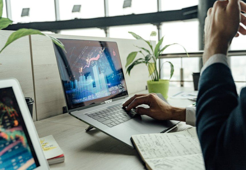 getting leads online in birmingham al