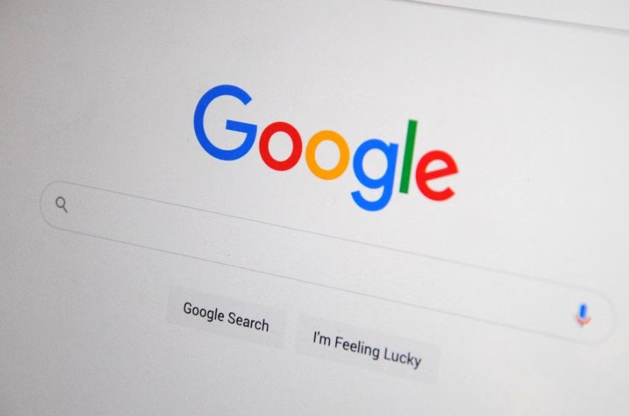 advanced local seo birmingham al