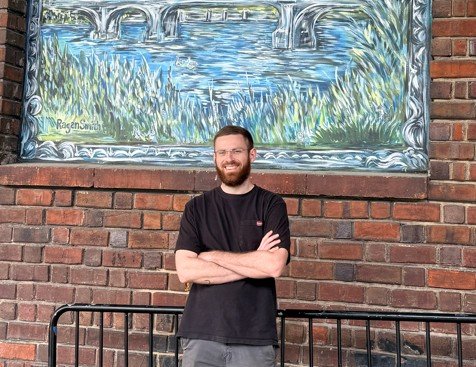 zach the owner in birmingham
