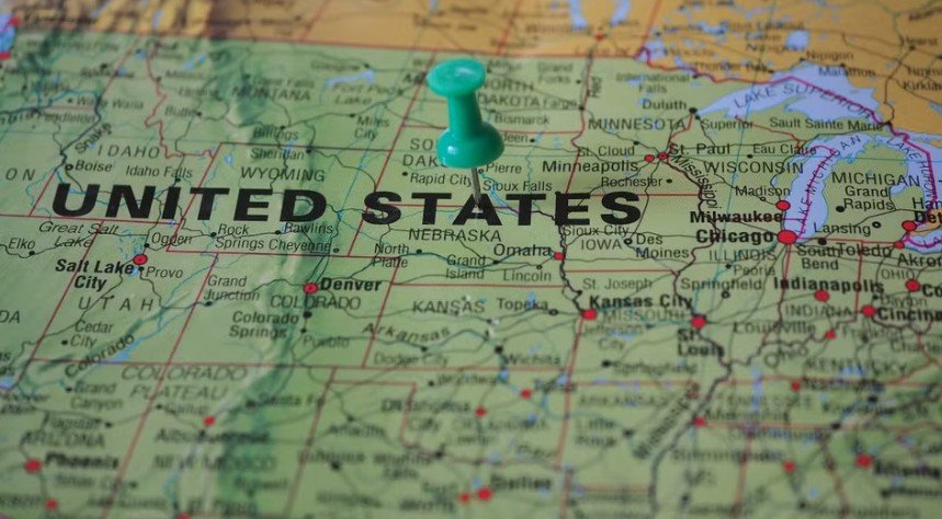 national seo birmingham al